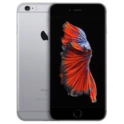 Apple iPhone 6s Plus 32GB Gold - Unlocked